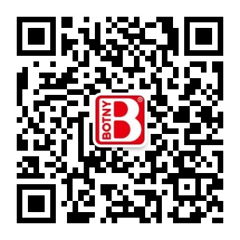 微信掃碼咨詢(xún)